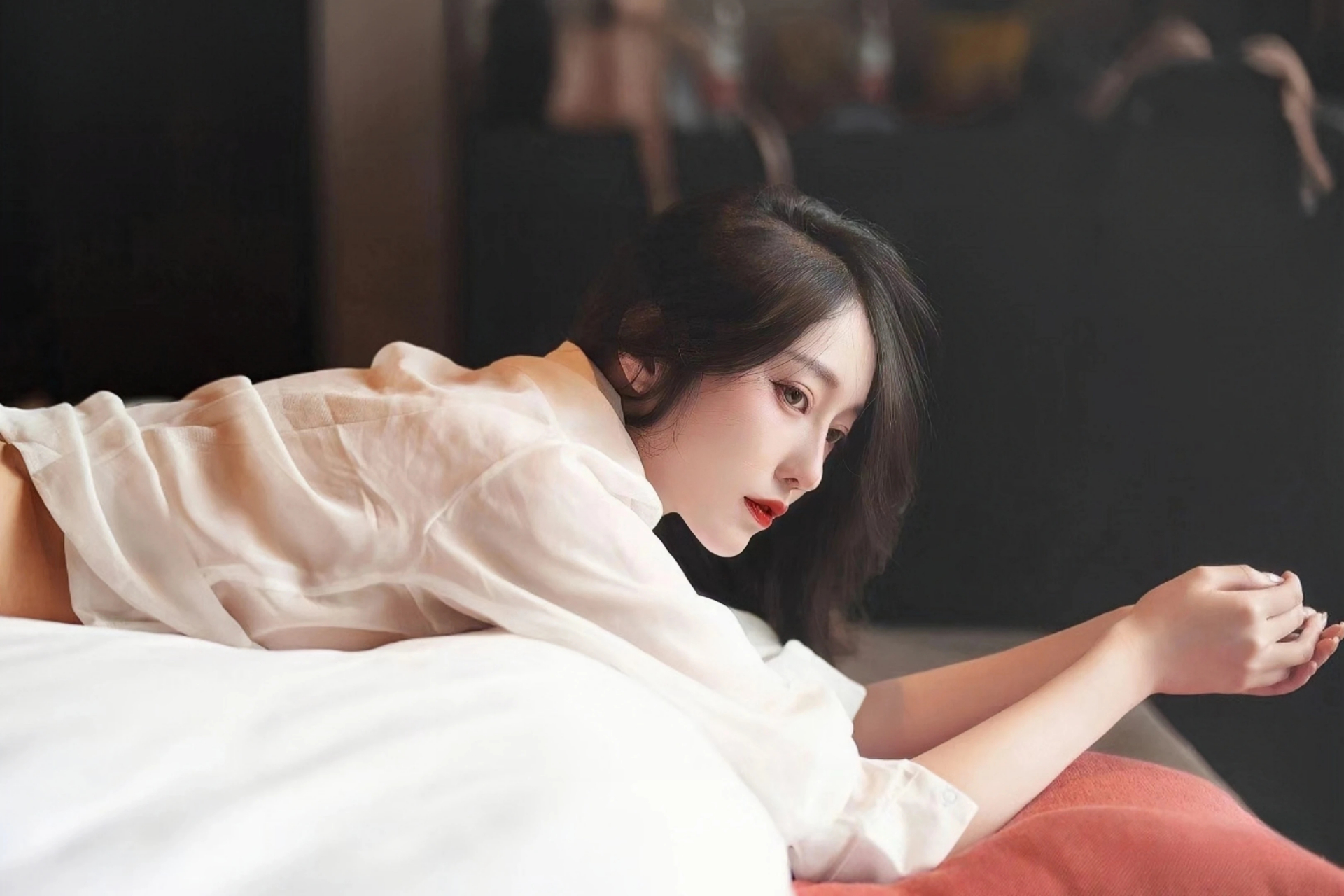 男人下添女人高潮日韩视频-亚洲综合国产精品第一页-竹菊影视国产精品-日本r级大全在线观看_亚洲欧美精品一二区-亚洲精品中文字幕视频网-欧美色噜噜另类亚洲-www.av中文字幕在线观看|国铁集团：铁路暑运旅客发送量突破两亿人次